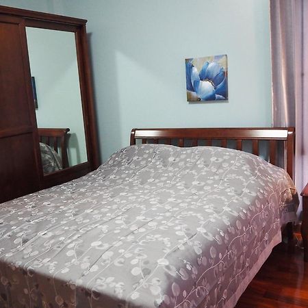 Ban Khlong Nang Li Sukhumvit 50 Garden Home المظهر الخارجي الصورة